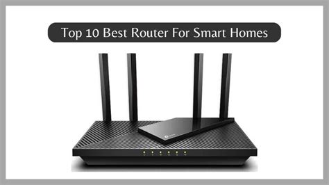 Image result for Home Network Router