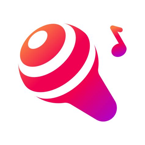 WeSing - Karaoke, Party & Live – Apps on Google Play