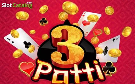 Spin Crush real teenpatti