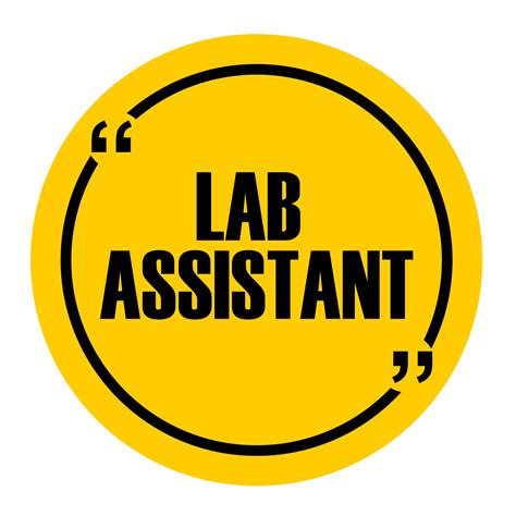 Image result for Lab Assistant Online Class