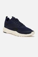 Reebok India Official | - Men Navy Training Shoes - Men Navy Training ...