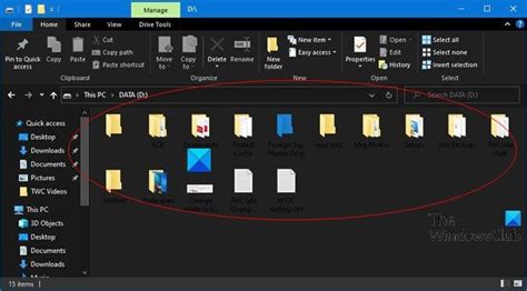 Image result for How to Change Font Color Using Windows 10