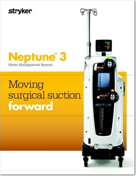 Neptune Suction Machine 的图像结果
