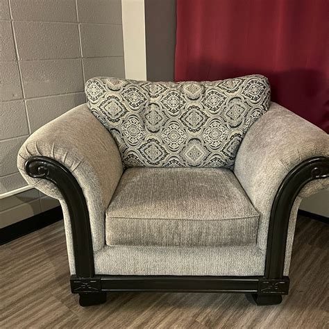 SLAVE LAKE INN & CONFERENCE CENTRE - Hotel Reviews, Photos, Rate ...