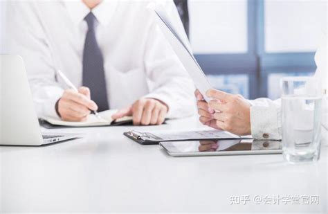 2023年绵阳中小学教师工资待遇标准多少钱(补贴规定)_上大学