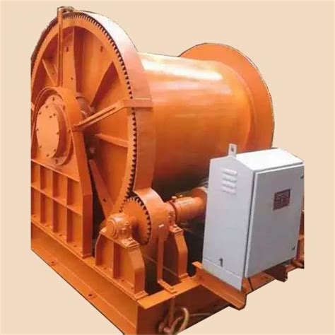 Pullman Engineering Co. Pvt. Ltd.