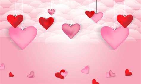 Love Heart Themes