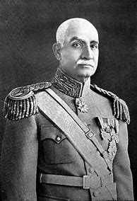 Image result for Reza Shah