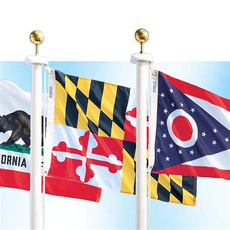 Home - Annin Flagmakers