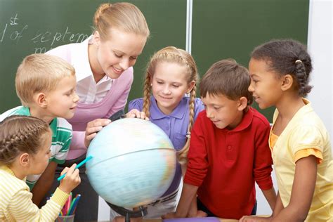 Ele Learning 的图像结果