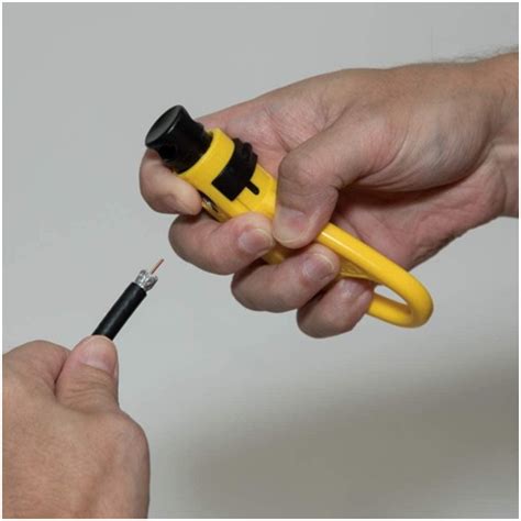 Cable Ready TV 的图像结果