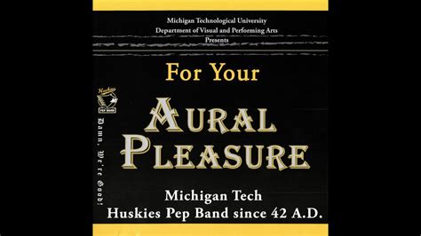 Image result for Cartoon Intro 2001