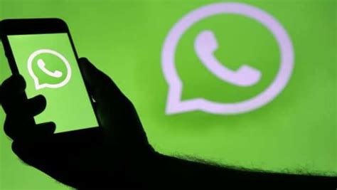 WhatsApp suffers major outage in India, users flood X with # ...