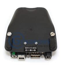 Battery Pack For Trimble Tsc2,tds Ranger 300,500 India | Ubuy