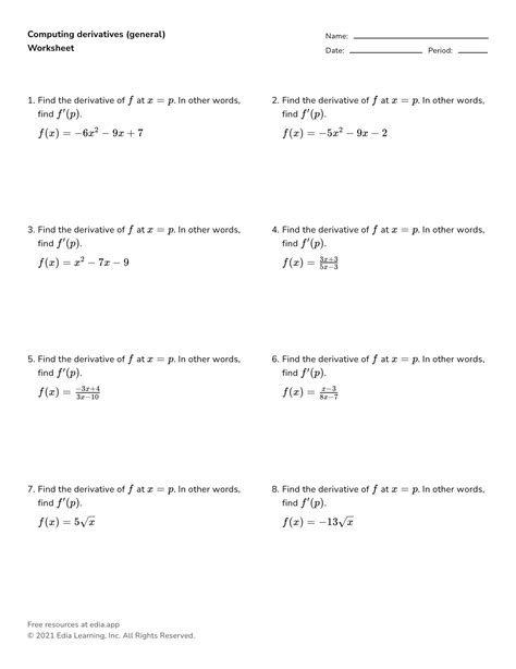 Learning Precalculus 的图像结果