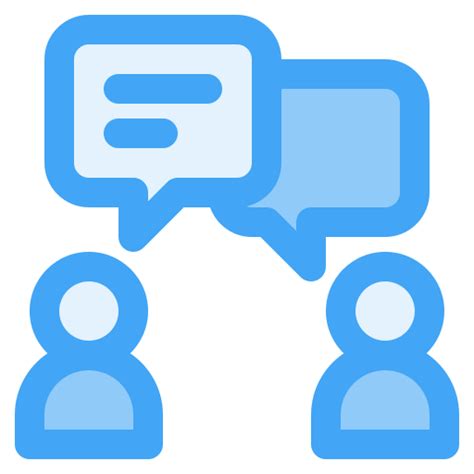 Communication Blue Images 的图像结果