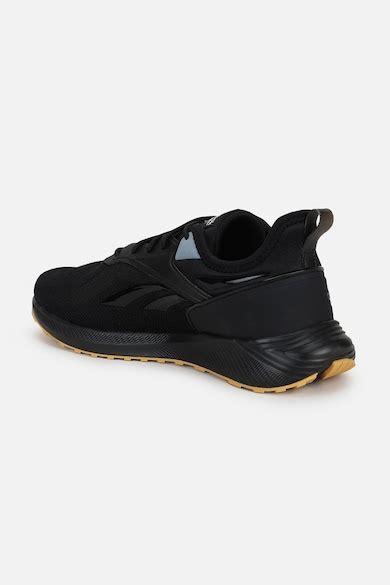Reebok India Official | LIQUIJET EDGEHILL DRILL M - Men Black Running ...