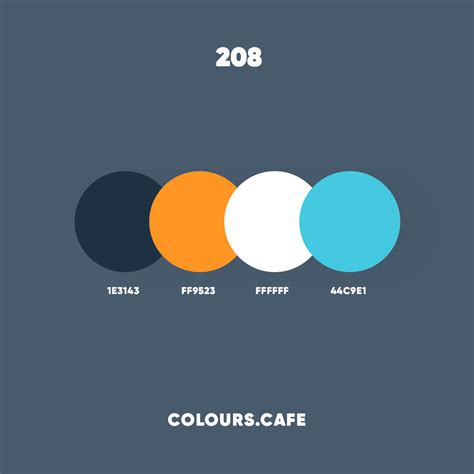 Image result for Color Schemes for Design
