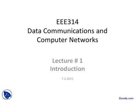 Amharic Tutorial Data Communication and Computer Networks 的图像结果