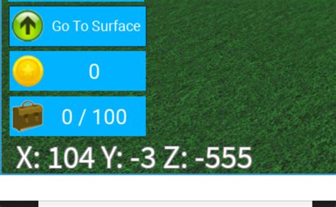 Roblox Position Script TP 的图像结果