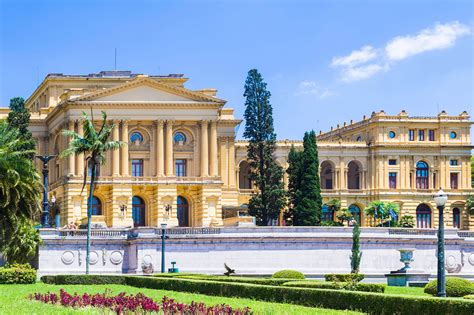 Honors Program | Prairie State College | Chicago Heights, IL