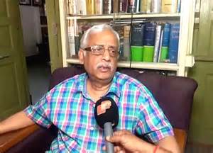 Inventory, valuation of ornaments of Puri Srimandir deities to begin soon!