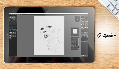 Image result for Best Drawing Software
