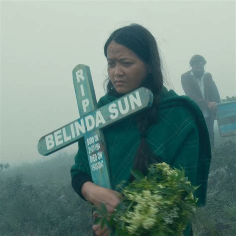 IFFK - Official Website