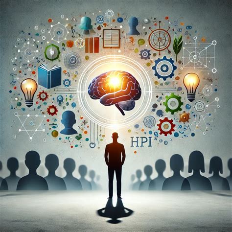 HPI : Le dire ou pas ? Un dilemme personnel - Kalena Consulting