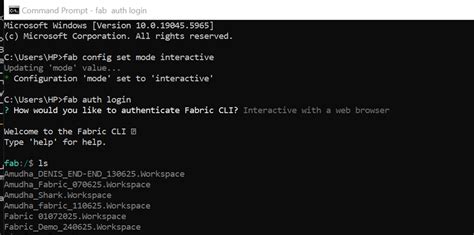 Image result for Using Pipelines with SQL Fabric
