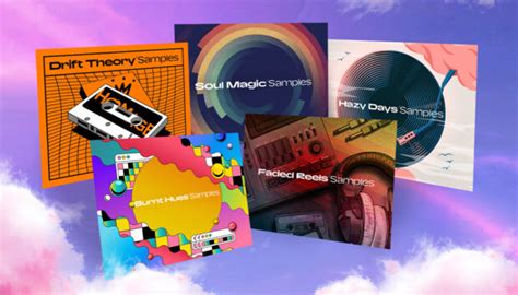 Native Instruments Sample 的图像结果