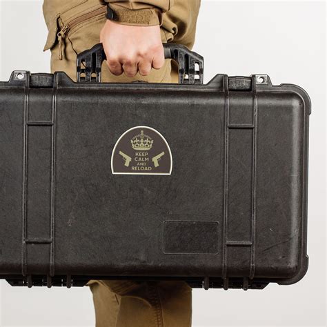 Image result for Keep Calm and Reload