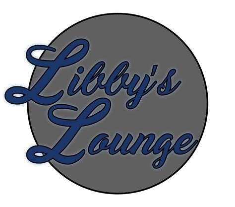LIBBY'S LOUNGE - All You Need to Know BEFORE You Go 2026 (with Photos ...