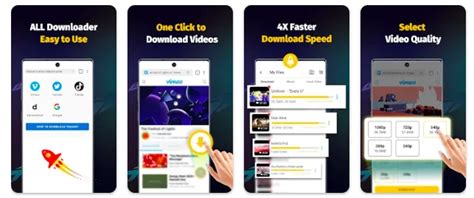 Image result for Best Video Downloader Apps for Android