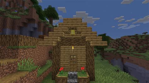 Image result for Bell Recipe Minecraft Java