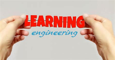 Image result for Learning Engineering