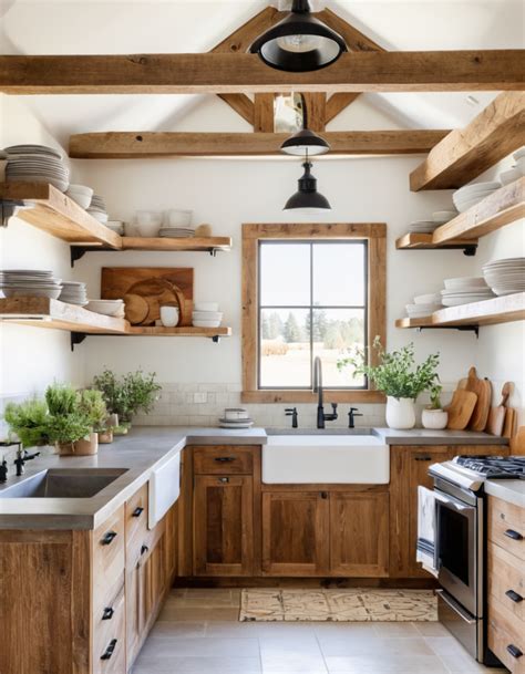 Kitchen 的图像结果