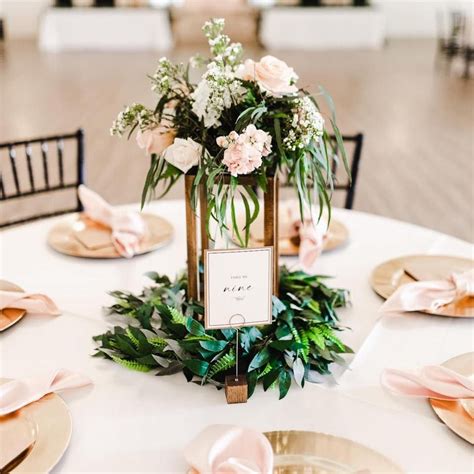 The Crazy Water Hotel, Mineral Wells Tx, Weatherford, 9 March 2024 ...