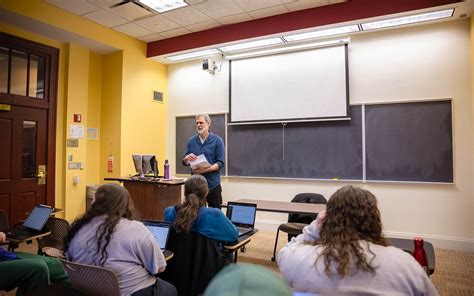 Psychology (Minor) - Otterbein University