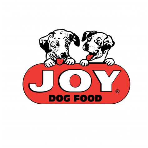 Joy Dog Food Feeding Guide at Eva Timmins blog