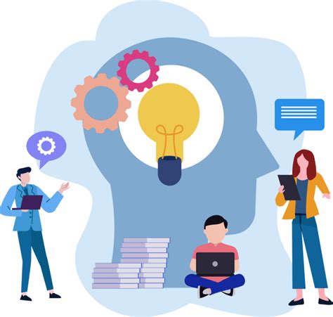 Data Analytics Logo.png 的图像结果