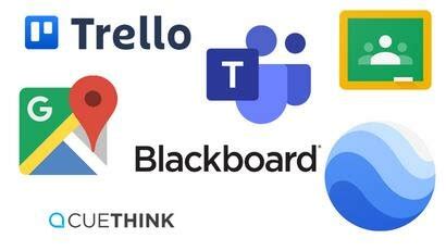 Image result for ICT Learning Tools