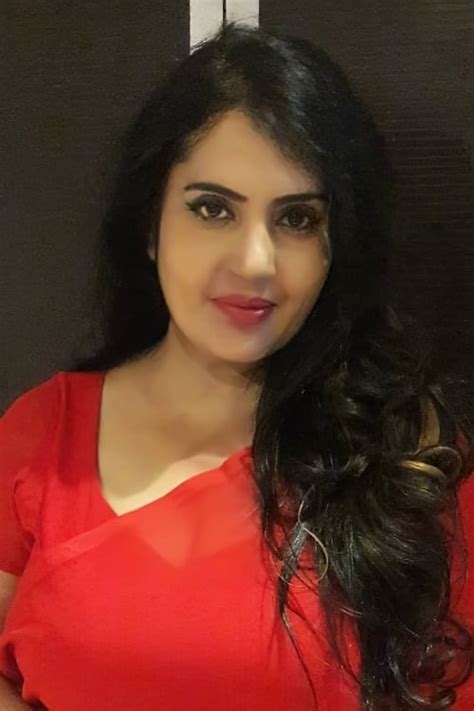 Watch Kanchan Arora Movies Online | Xstream Play