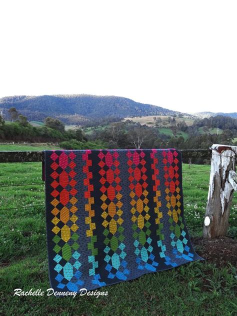 Image result for 1 Step Pattern of Colour