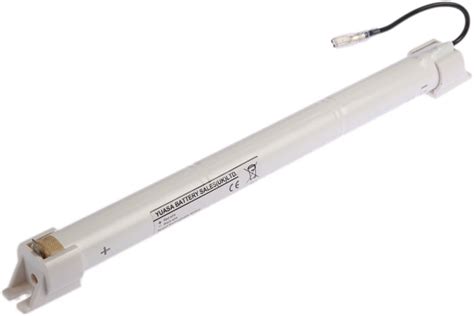 1SBL176201R2000 AF16Z-40-00-20 ABB | ABB AF16 AF Contactor, 12 V dc ...