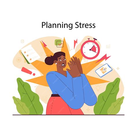 Image result for Performance Task Layout in Drawing