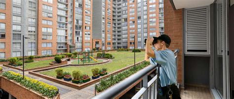 Gurugram Security Agency