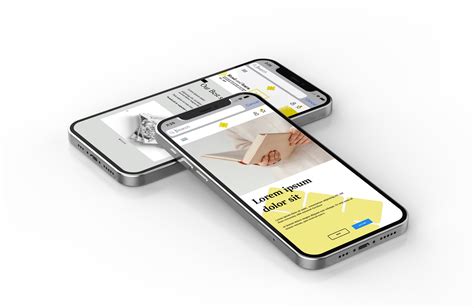 Library Website Design 的图像结果