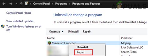 Image result for Java I O IOException Tlauncher