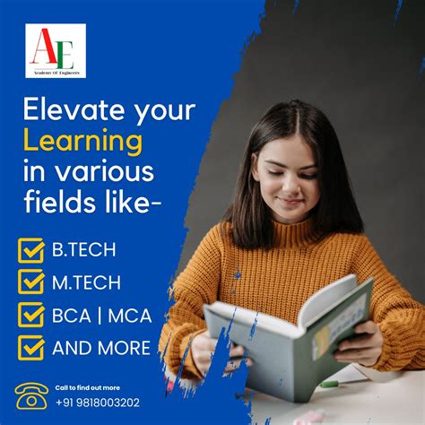 B.Tech Lectures 的图像结果